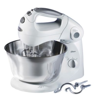 Batidora Oster 2601 $39.990