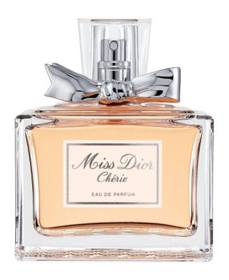 Miss Dior Cherie Christian Dior EDP 30 ml $33.500