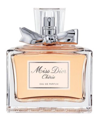 Miss Dior Cherie Christian Dior EDP 50 ml $48.900