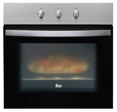 Horno empotrable Teka HE 445 $199.990