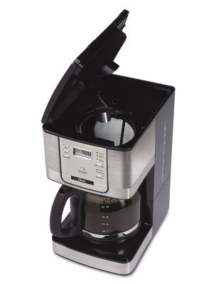 Cafetera Oster 4401 $26.990