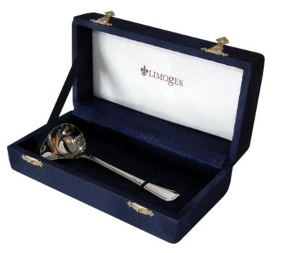 Cucharon de Salsa Louis Limoges $9.990