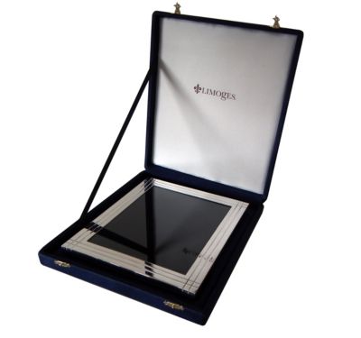 Marco de foto 24X19  Limoges $58.990