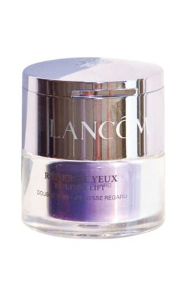 Rénergie Yeux Double Soin Lancome 20 ml $55.990