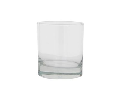 Attimo Juego de 6 Vasos Fiesta Bajos $2.990