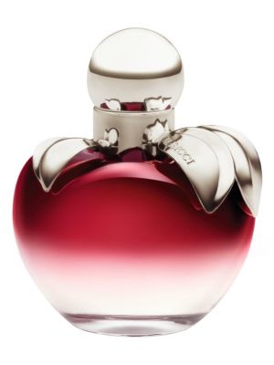 Nina L`Elixir Nina Ricci EDP 50 ml $46.900