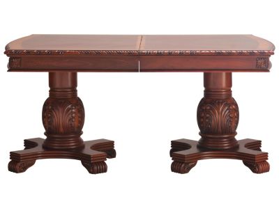 Mesa Comedor Manhattan Attimo $399.990