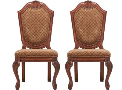 Par de Sillas Manhattan $179.990