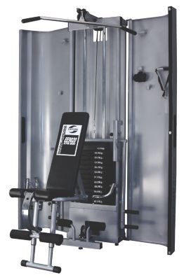 Gym Box Oxford EE9020 $499.990