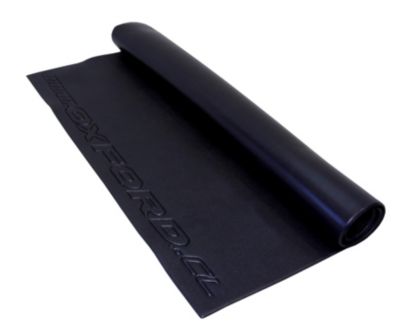 Material Oxford para Equipos de Ejercicio FEG13011 $19.990