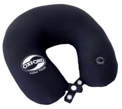 Cojín Cervical Oxford Fem1000 $12.990