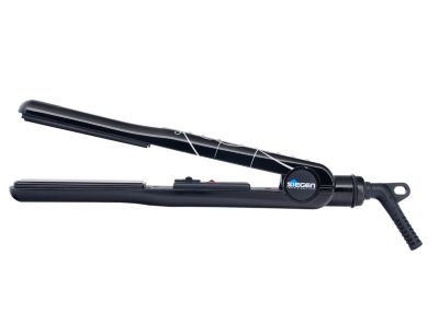 Alisador Siegen Diamond SG-3536 $16.990