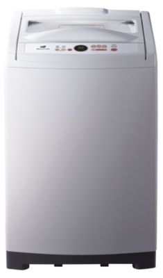 Lavadora Samsung 95Q3WEP 7,5 Kg $159.990