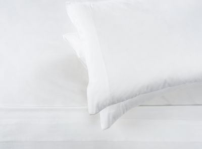 Sábanas Bamboo 300 Hilos 2 Plazas Alaniz Home $49.990