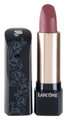 Labial LAbsolu Nu 103- Rouge Mousseline Lancome $18.990