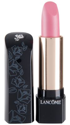Labial L'Absolu Nu 301- Rose Subtil Lancome $18.990