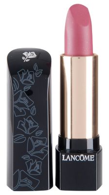 Labial LAbsolu Nu304 Rosse Dentelle Lancome $18.990