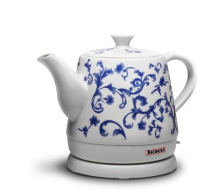 Hervidor Ceramica Thomas TH-5520C $19.990