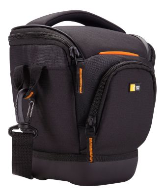 Bolso Case Logic SLRC-200 $18.990