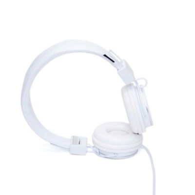 Audífonos Urbanears Plattan White $29.990