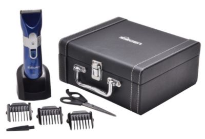 Siegen Corta pelo SG8600 $19.990