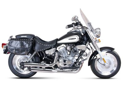 Keeway Dorado 250 $1.699.000