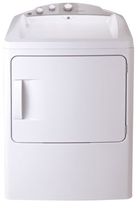 Secadora GE SGE143  14 Kg $369.990