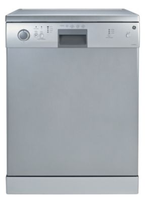 Lavavajilla GE GL12BGY0 12 Cubiertos $269.990