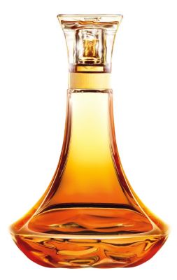 Heat Rush Beyonce EDT 50 ml $12.990