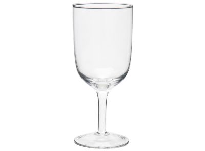 Copa Diaria Attimo $1.490