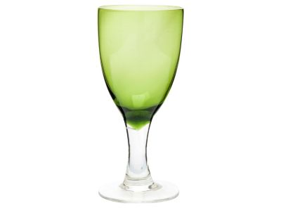 Copa Básica Attimo $1.490