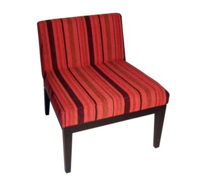Sitial Florencia Alaniz Home $149.990