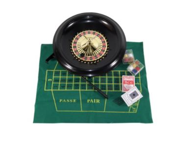 Ruleta 16 Pulgadas Completa Pegasi $19.990