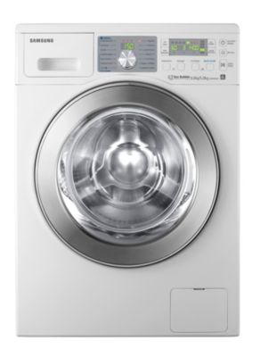 Lavadora Samsung WD0894W8E1 9 Kg $399.990