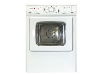 Secadora Sindelen SR-7 7 Kg $159.990