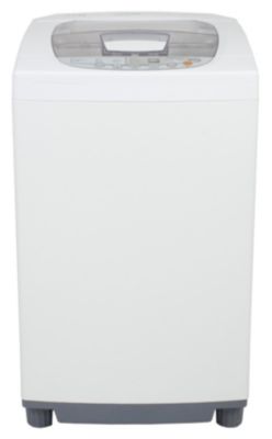 Lavadora Fensa Ultra 9870 B 7,5 Kg $129.990