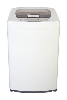Lavadora Fensa Infinity 10BW 10 Kg $169.990