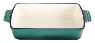 Asadera 30 cm Alaniz $12.990