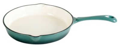 Sartén Redondo 25 cm Alaniz $9.990