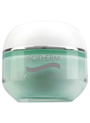 Aquasource Crema Hidratante Biotherm 50 ml $28.990