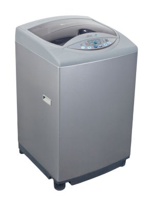 Lavadora Mademsa Acquarius 875 S 7,5 Kg $129.990