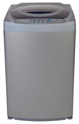 Lavadora Mademsa Evoluzione 9SX 9 Kg $159.990