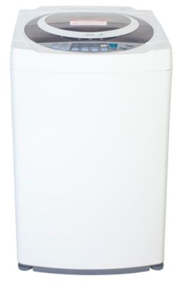 Lavadora Mademsa Evoluzione 11BX 11 Kg $179.990