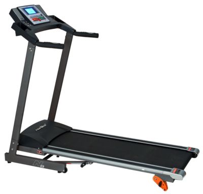 Maquina Trotadora Nordika NB Lime $299.990