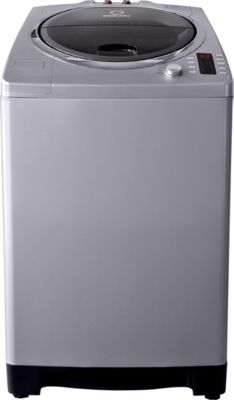 Lavadora Daewoo DWF-313 13 Kg $249.990