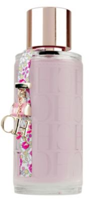 CH L'Eau Carolina Herrera EDT 100 ml $59.900