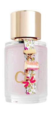CH L'Eau Carolina Herrera EDT 50 ml $44.900