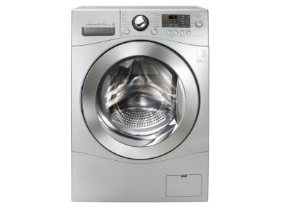 Lavadora Secadora LG F1410RD5 10 Kg / 6 Kg $449.990