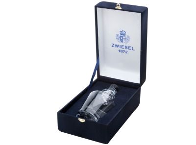 Estuche Licorera Tossa $79.990