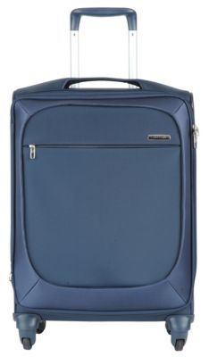Maleta Spinner B-Light 002 Azul $99.990